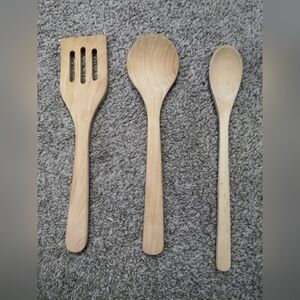 Food network